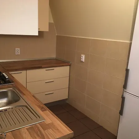 Ama Center Apartment Brasov