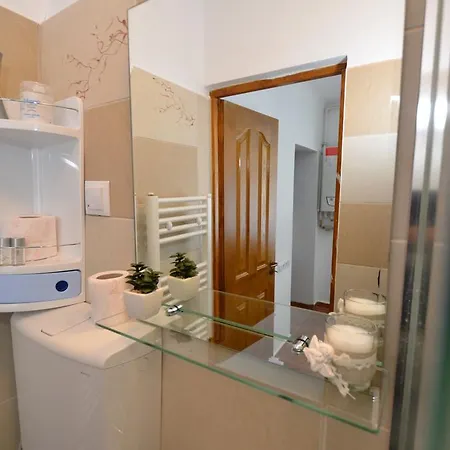 Ama Center Brasov
